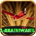 kraigg brathwaite Deluxe Pro v1.9.3
