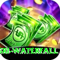 krang sri waterfall Master v4.4.9