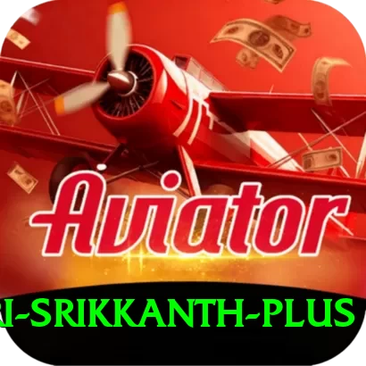 krishnamachari srikkanth - Slots Premium - 2