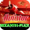 krishnamachari srikkanth - Slots Premium