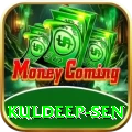 kuldeep sen Pro Edition v3.2.1