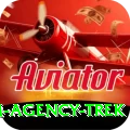 kurram agency trek Games (Casino & Earning) Max v2.7.5