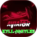 kyle mayers Premium v2.2.4