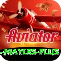 kyle mayers Casino Royal v5.6.5