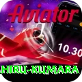 lahiru kumara Deluxe Pro v2.6.8