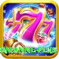 lahiru thirimanne Super Casino App