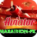 lahore marathon pk Deluxe v3.4.8