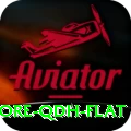 lahore qdh flat VIP Pro v1.2.5