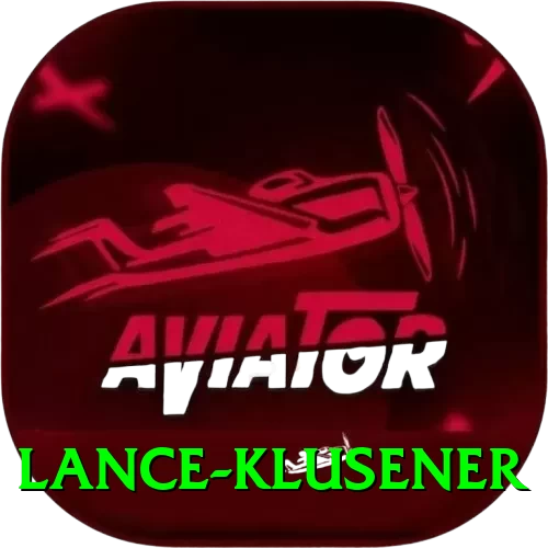 lance klusener Plus Edition v2.4.1 - 2