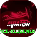 lance klusener Plus Edition v2.4.1
