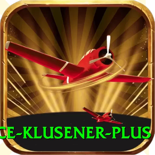lance klusener Max APK v4.2.4 - 2