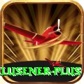 lance klusener Max APK v4.2.4