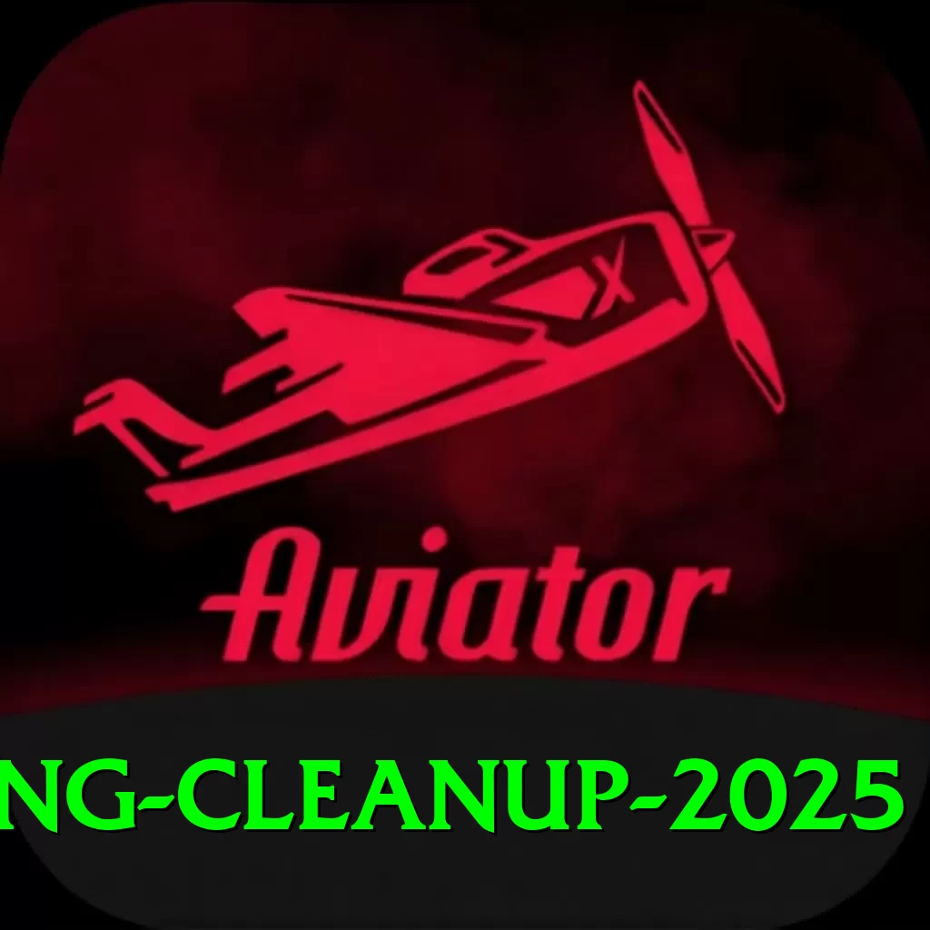 langtang cleanup 2025 Elite Pro v4.3.9 - 2