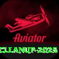 langtang cleanup 2025 Elite Pro v4.3.9