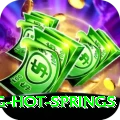 langtang hot springs Elite Pro v2.5.3