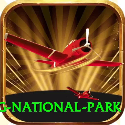 langtang national park Deluxe Edition v5.6.7 - 2