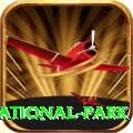 langtang national park Deluxe Edition v5.6.7