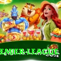 lanka premier league Deluxe v5.3.2