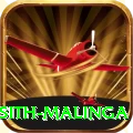 lasith malinga Pro Edition v2.5.9