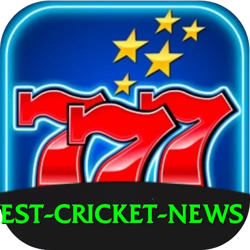 latest cricket news Pro Max v1.3.2 - 2