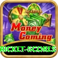 latest cricket scores VIP Edition v3.1.4