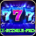 latest cricket scores Premium New