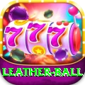 leather ball Apps (Tools & Injectors) Master v2.0.6