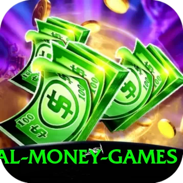 legit real money games Turbo v3.0.9 - 2