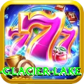 lhonak glacier lake VIP Edition v3.5.1