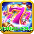 lhonak olangchung gola Plus v3.1.8