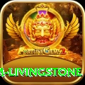 liam livingstone Premium v1.4.3