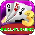 libero cb ball playing Games (Casino & Earning) VIP v2.3.7