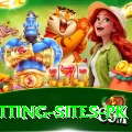 licensed betting sites pk Master v2.1.2
