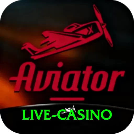 live casino VIP Edition v3.1.9 - 2
