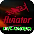 live casino VIP Edition v3.1.9