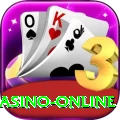 live casino online Gold v3.2.6