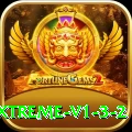 Live Casino Pakistan Pakistan Extreme v1.3.2