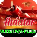 Live Casino Pakistan - Casino Ultimate