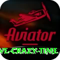 live crazy time Plus