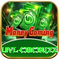 live cricbuzz Games (Casino & Earning) Deluxe v4.4.0