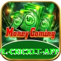 live cricket app Plus