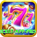 live cricket app Jackpot Elite v1.4.8