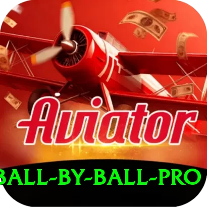 live cricket ball by ball Slot Machine King - 2
