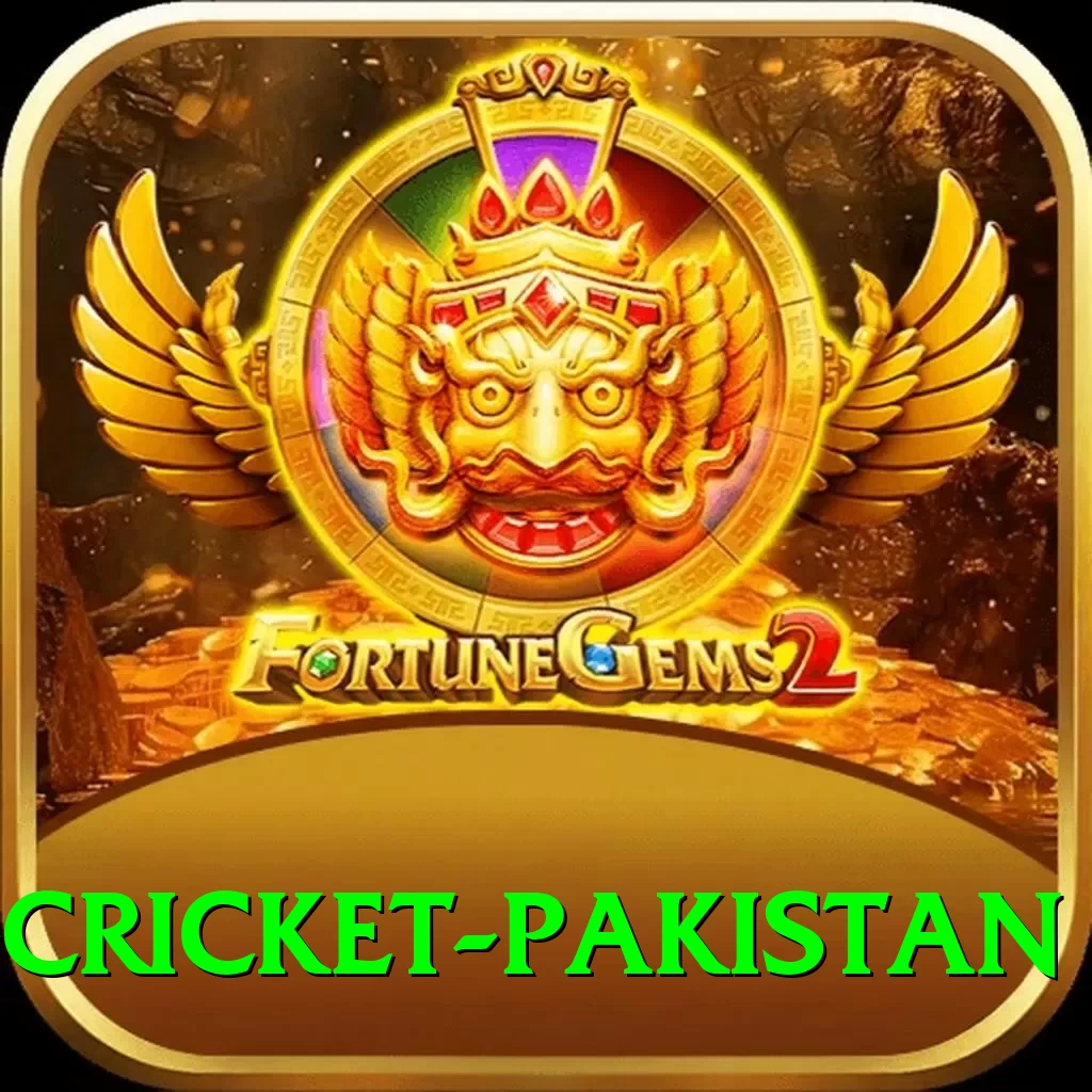 live cricket pakistan Elite Pro v2.2.4 - 2