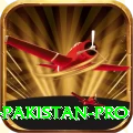 live cricket pakistan APK Pro v3.2.8
