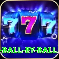 live cricket score ball by ball Ultimate v1.3.6