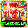 live cricket score bpl Deluxe Edition v3.1.4