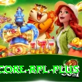 live cricket score bpl Champion - Free Download