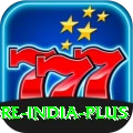 live cricket score india Mobile Pro