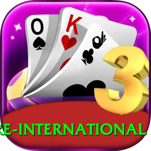 live cricket score international Pro v5.3.3 - 2